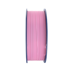 Sunlu TPU-95A Filament Pembe - 1kg 1.75mm