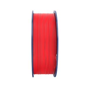 Sunlu TPU-95A Filament Kırmızı - 1kg 1.75mm