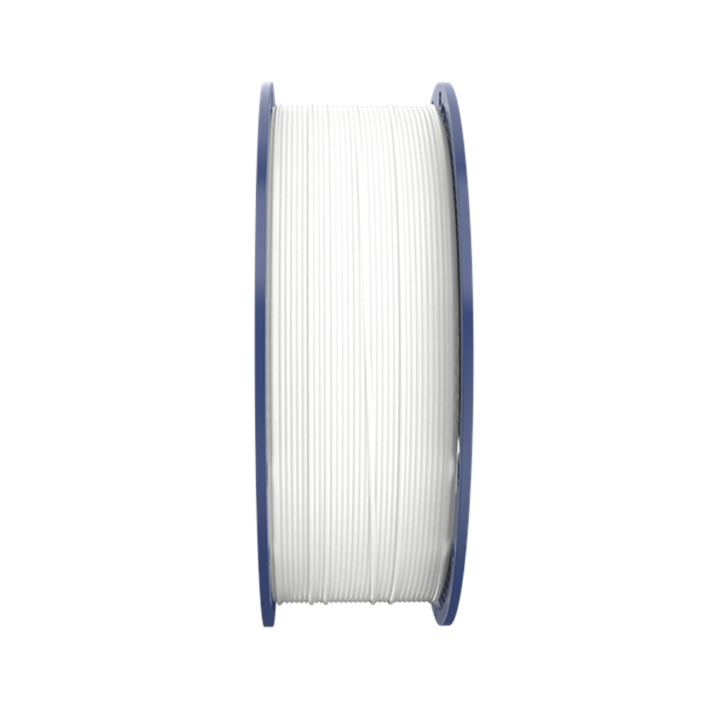 Sunlu TPU-95A Filament Beyaz - 1kg 1.75mm