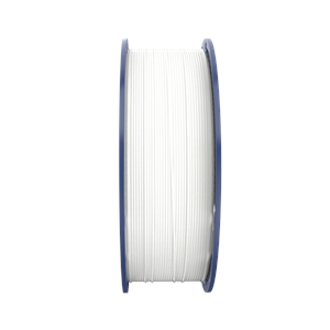 Sunlu TPU-95A Filament Beyaz - 1kg 1.75mm