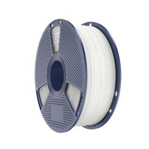 Sunlu TPU-95A Filament Beyaz - 1kg 1.75mm