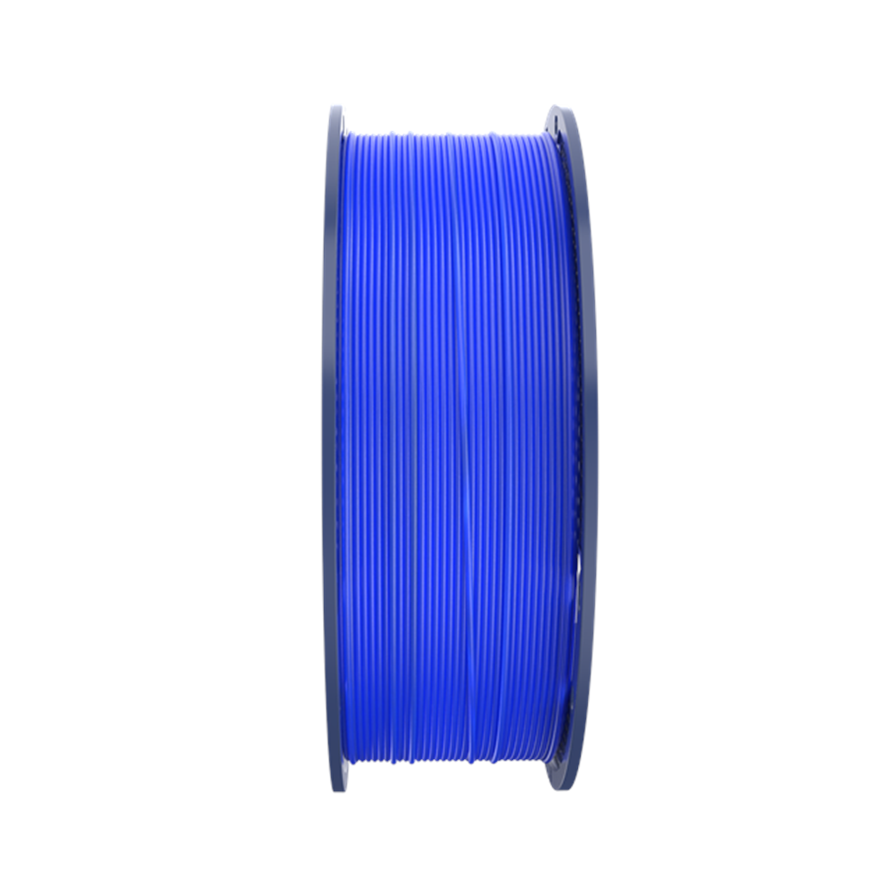 Sunlu TPU-95A Filament Mavi - 1kg 1.75mm