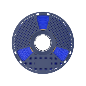 Sunlu TPU-95A Filament Mavi - 1kg 1.75mm
