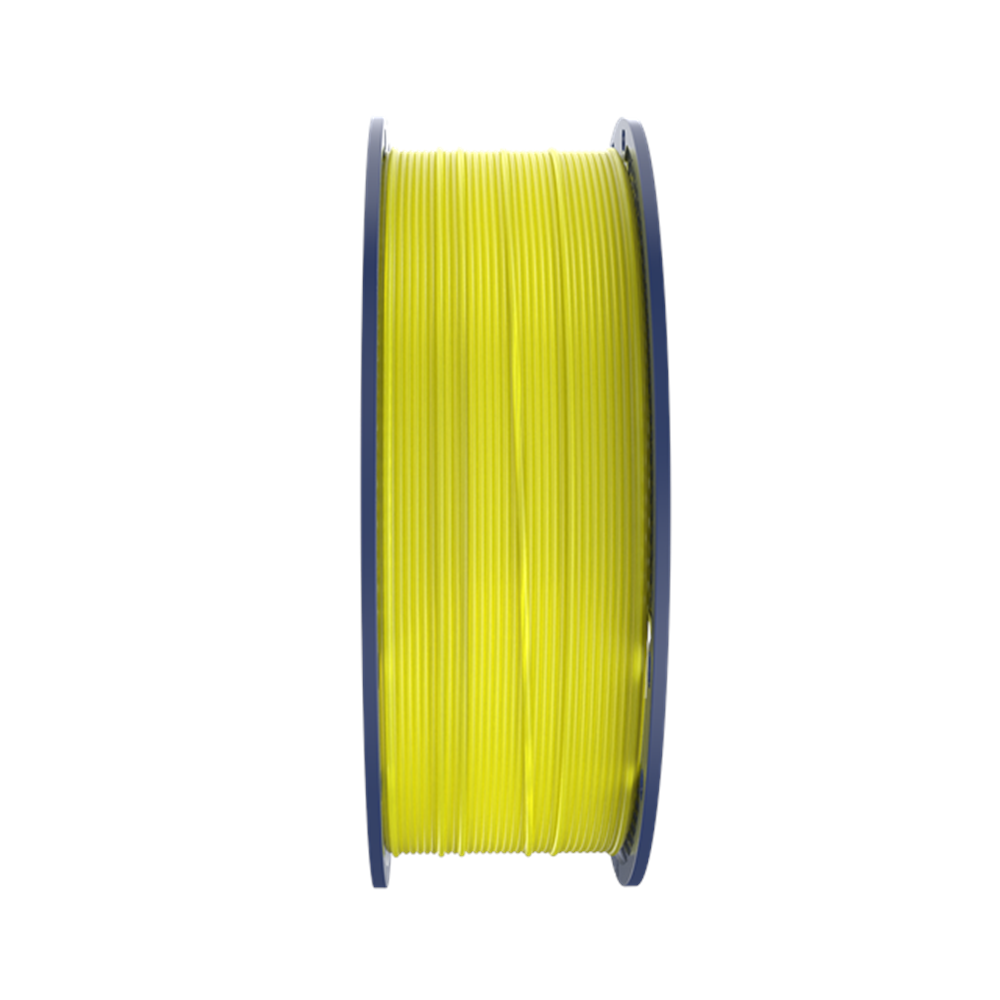 Sunlu TPU-95A Filament Sarı - 1kg 1.75mm