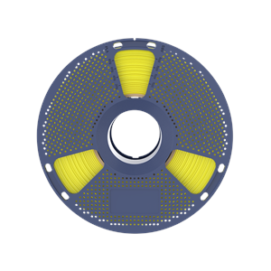 Sunlu TPU-95A Filament Sarı - 1kg 1.75mm