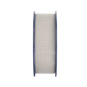 SUNLU Yüksek Hızlı PLA Marble Kestane Kahvesi 1kg 1.75mm