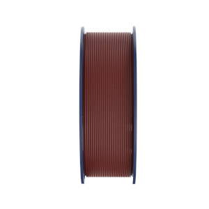 SUNLU Yüksek Hızlı PLA Marble Tuğla Kırmızısı 1kg 1.75mm