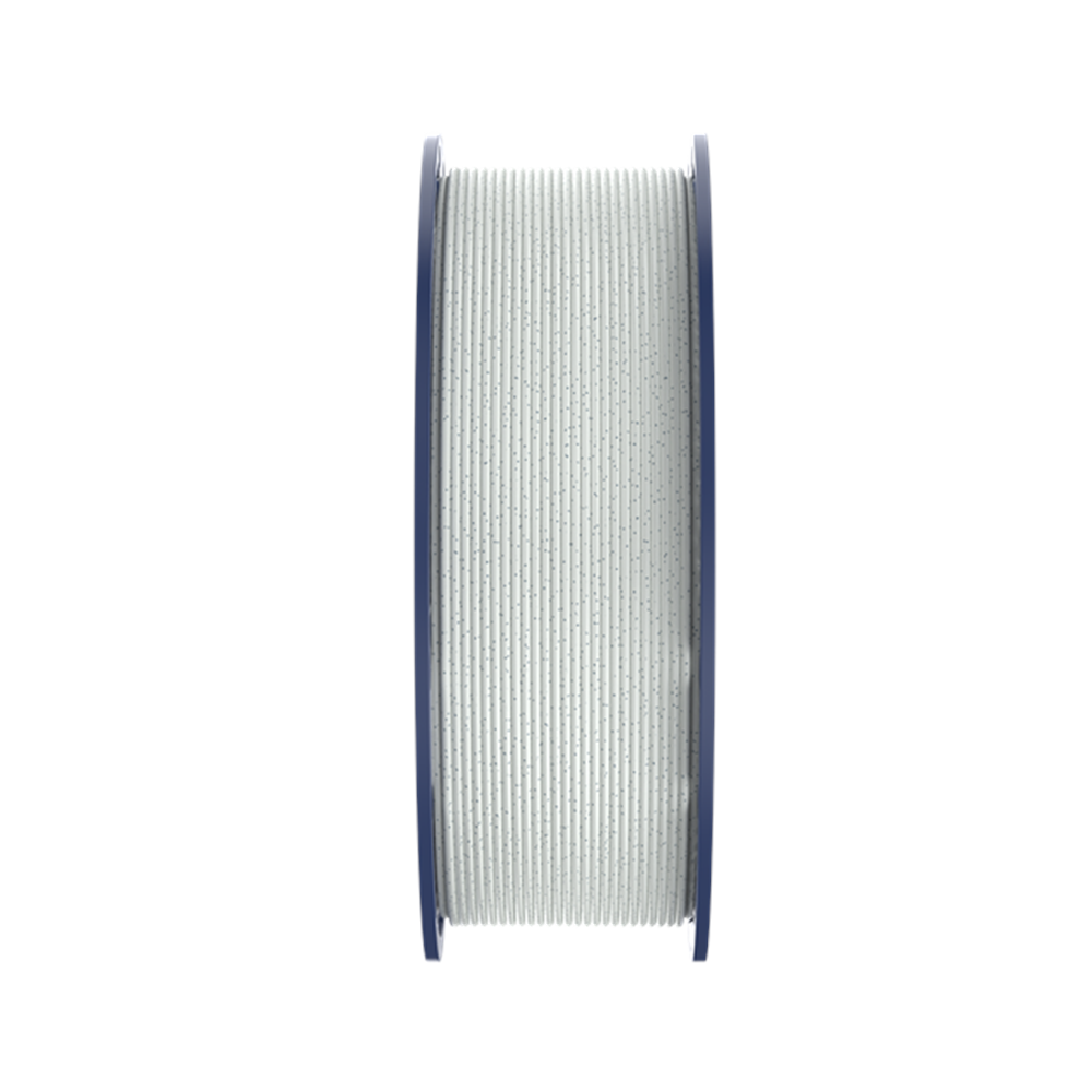 SUNLU Yüksek Hızlı PLA Marble Orman Yeşili 1kg 1.75mm
