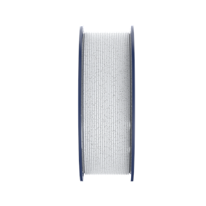 SUNLU Yüksek Hızlı PLA Marble Oreo 1kg 1.75mm