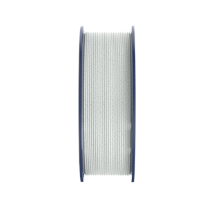 SUNLU Yüksek Hızlı PLA Marble Gölge Fırtınası 1kg 1.75mm
