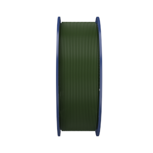 Sunlu Yüksek Hızlı PLA Filament Zeytin Yeşili – 1kg 1.75mm