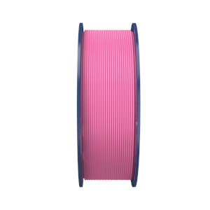 Sunlu Yüksek Hızlı PLA Filament Pembe – 1kg 1.75mm