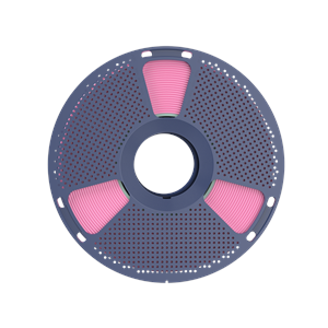 Sunlu Yüksek Hızlı PLA Filament Pembe – 1kg 1.75mm
