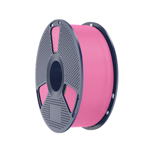 Sunlu Yüksek Hızlı PLA Filament Pembe – 1kg 1.75mm