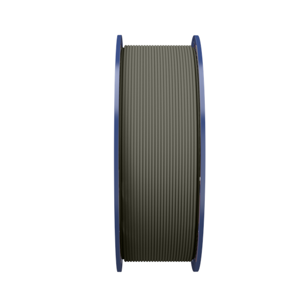 SUNLU PLA Mat Filament Kil 1kg 1.75mm