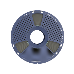 SUNLU PLA Mat Filament Kil 1kg 1.75mm