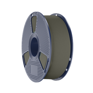SUNLU PLA Mat Filament Kil 1kg 1.75mm
