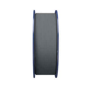 SUNLU PLA Mat Filament Gri 1kg 1.75mm