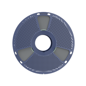 SUNLU PLA Mat Filament Gri 1kg 1.75mm