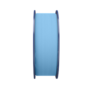 SUNLU PLA Mat Filament Okyanus Mavi 1kg 1.75mm