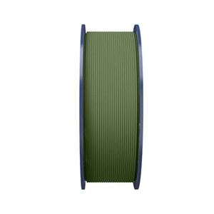 SUNLU PLA Mat Filament Zeytin Yeşili 1kg 1.75mm