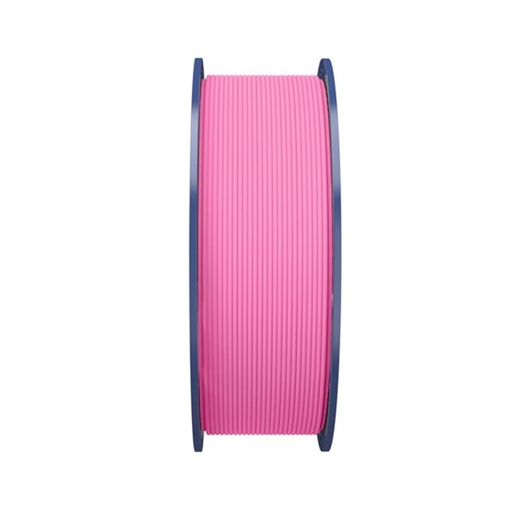 SUNLU PLA Mat Filament Pembe 1kg 1.75mm