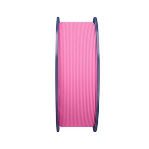 SUNLU PLA Mat Filament Pembe 1kg 1.75mm