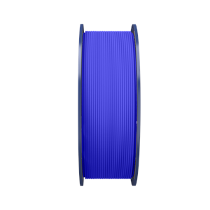Sunlu PLA Mat Filament Mavi - 1 kg 1.75mm