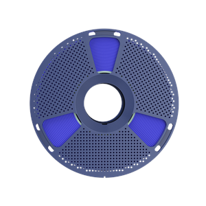 Sunlu PLA Mat Filament Mavi - 1 kg 1.75mm