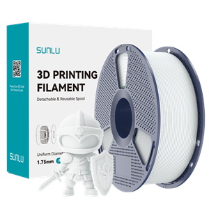 Sunlu PLA Filament Seramik