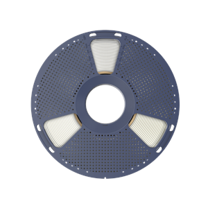 SUNLU PLA Şeffaf Filament - 1 kg 1.75mm