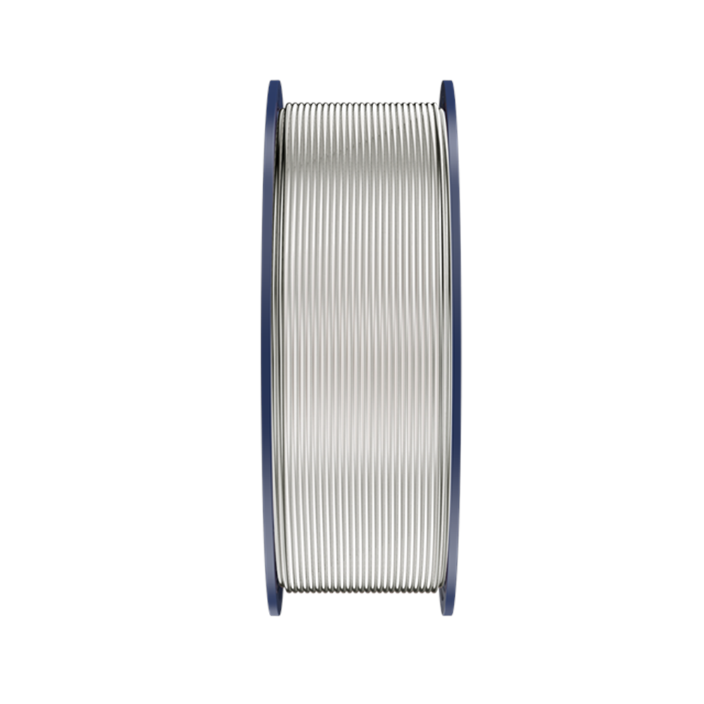 SUNLU PLA Şeffaf Filament - 1 kg 1.75mm