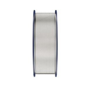 SUNLU PLA Şeffaf Filament - 1 kg 1.75mm