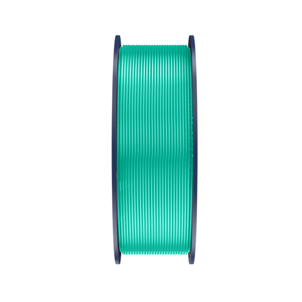 Sunlu PLA Filament Nane Yeşili - 1 kg 1.75mm