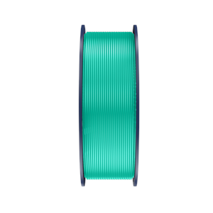 Sunlu PLA Filament Nane Yeşili - 1 kg 1.75mm