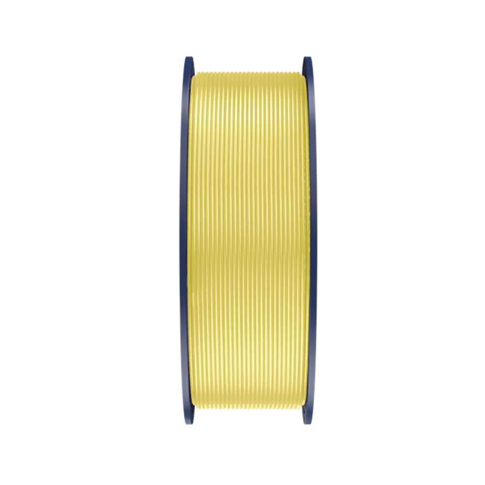 Sunlu PLA Filament Limon Sarı - 1 kg 1.75mm