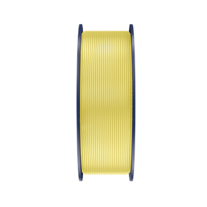 Sunlu PLA Filament Limon Sarı - 1 kg 1.75mm