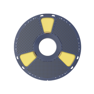 Sunlu PLA Filament Limon Sarı - 1 kg 1.75mm