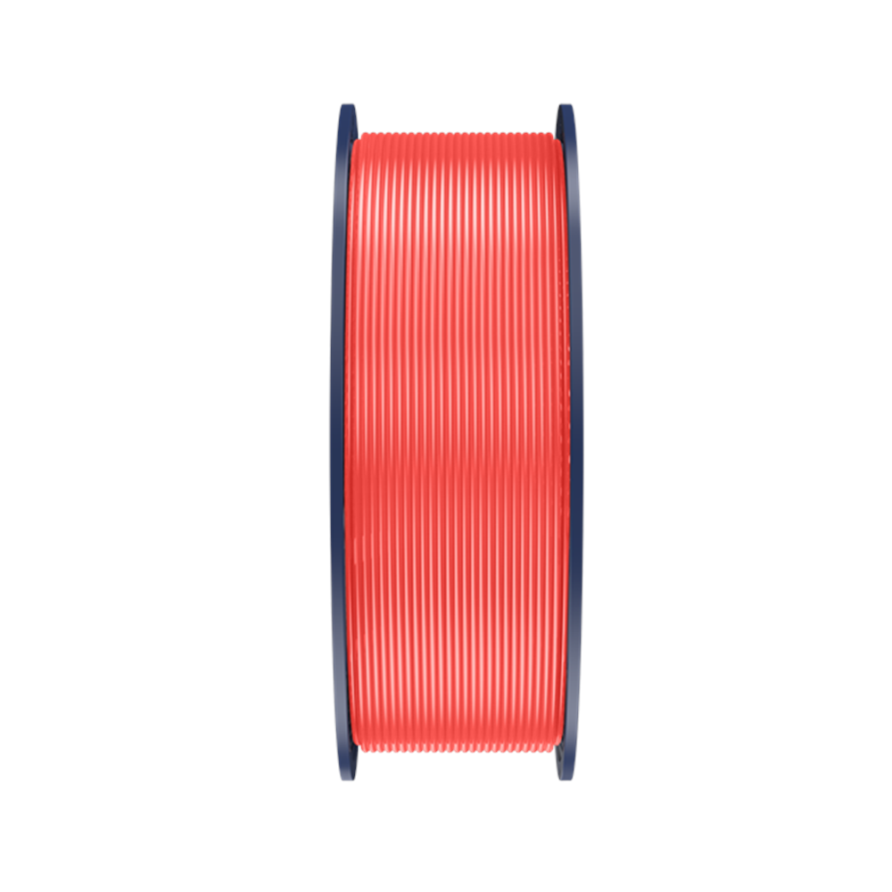 Sunlu PLA Filament Kiraz Kırmızı - 1 kg 1.75mm