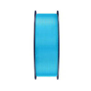 Sunlu PLA Filament Gök Mavisi - 1 kg 1.75mm