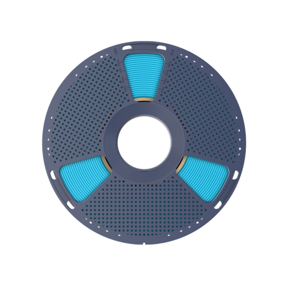 Sunlu PLA Filament Gök Mavisi - 1 kg 1.75mm