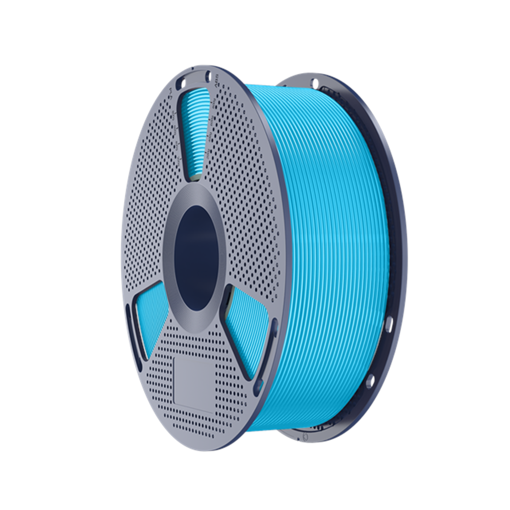 Sunlu PLA Filament Gök Mavisi - 1 kg 1.75mm