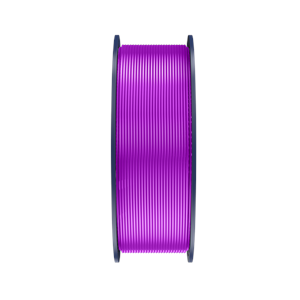 Sunlu PLA Filament Fuşya - 1 kg 1.75mm