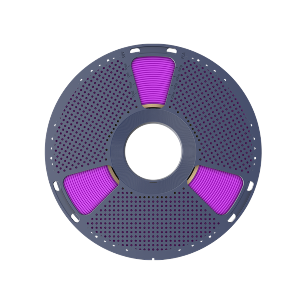 Sunlu PLA Filament Fuşya - 1 kg 1.75mm