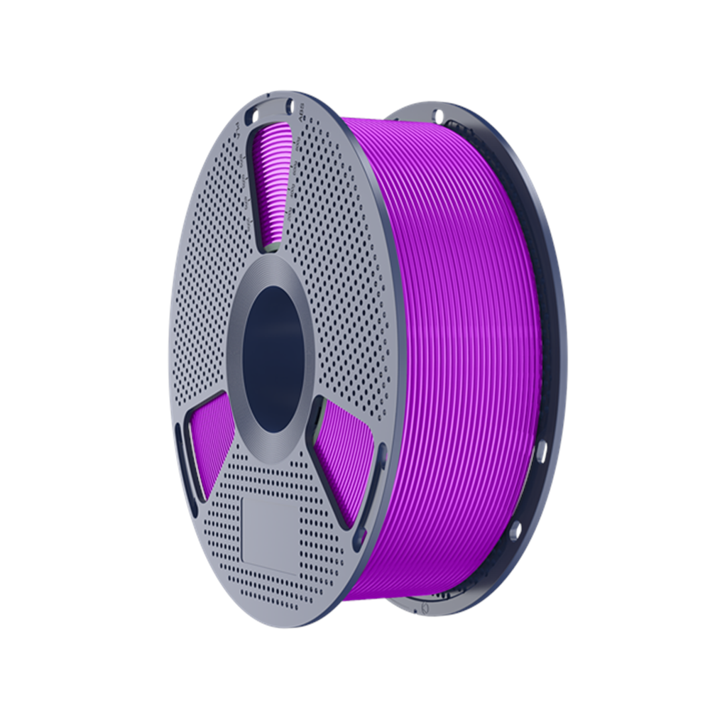 Sunlu PLA Filament Fuşya - 1 kg 1.75mm