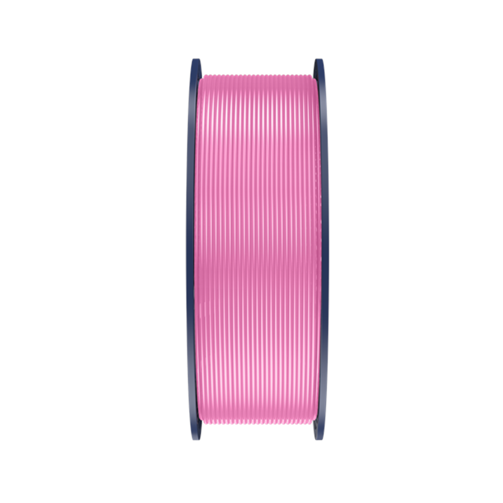 Sunlu PLA Filament Pembe - 1 kg 1.75mm