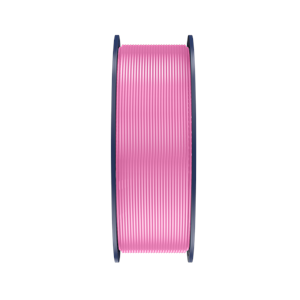 Sunlu PLA Filament Pembe - 1 kg 1.75mm