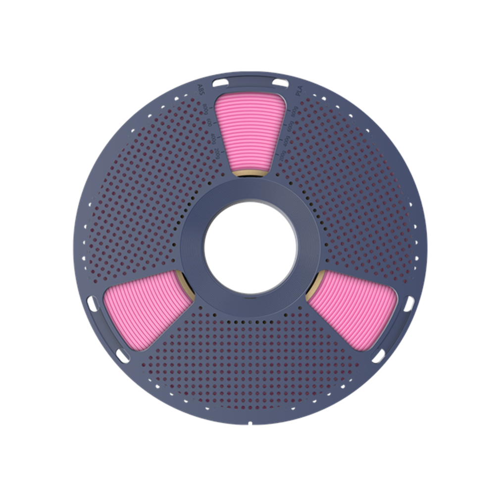 Sunlu PLA Filament Pembe - 1 kg 1.75mm