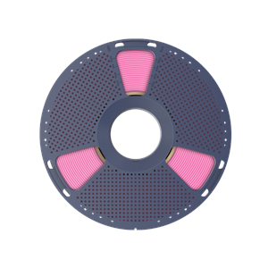 Sunlu PLA Filament Pembe - 1 kg 1.75mm