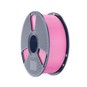 Sunlu PLA Filament Pembe - 1 kg 1.75mm